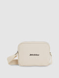 Enon Pouch Bag