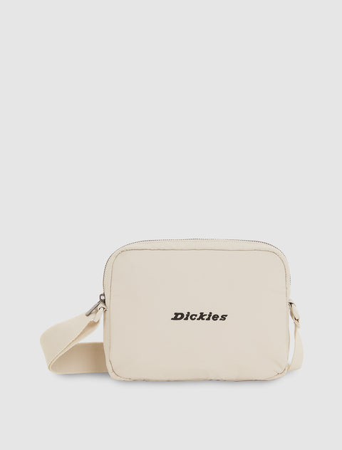 Enon Pouch Bag