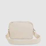 Enon Pouch Bag