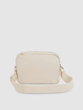 Enon Pouch Bag