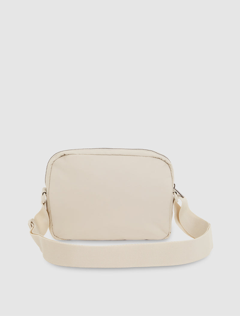 Enon Pouch Bag