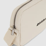 Enon Pouch Bag