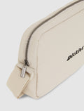 Enon Pouch Bag