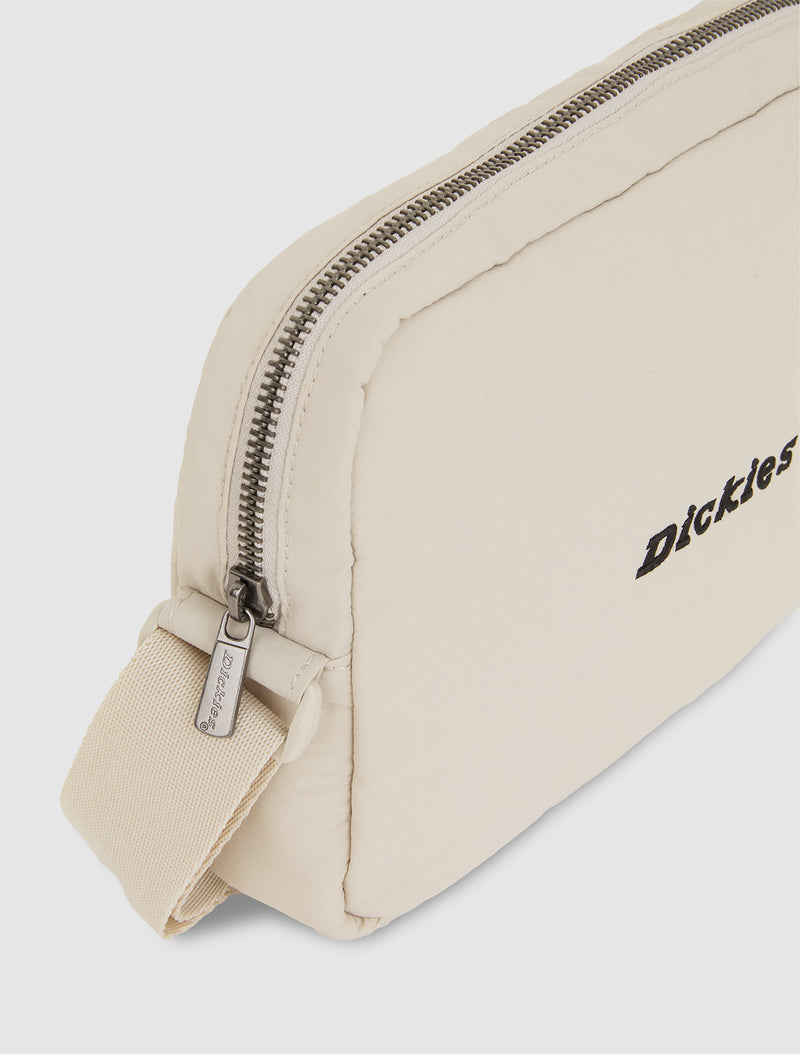 Enon Pouch Bag