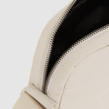 Enon Pouch Bag