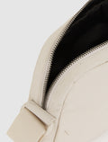 Enon Pouch Bag