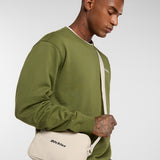 Enon Pouch Bag