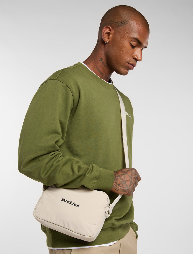 Enon Pouch Bag