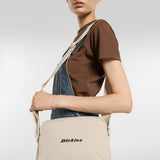 Enon Pouch Bag