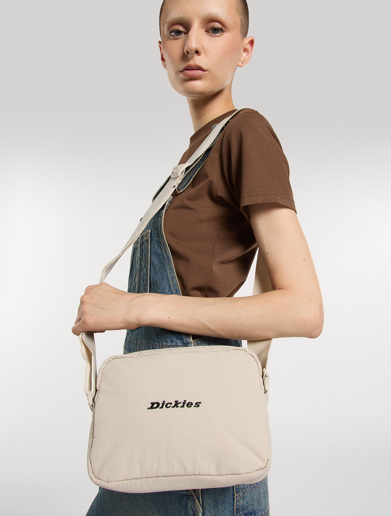 Enon Pouch Bag