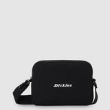 Enon Pouch Bag