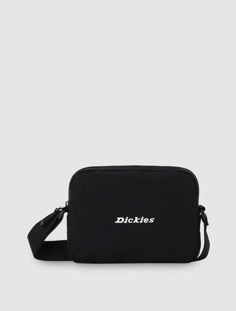 Enon Pouch Bag