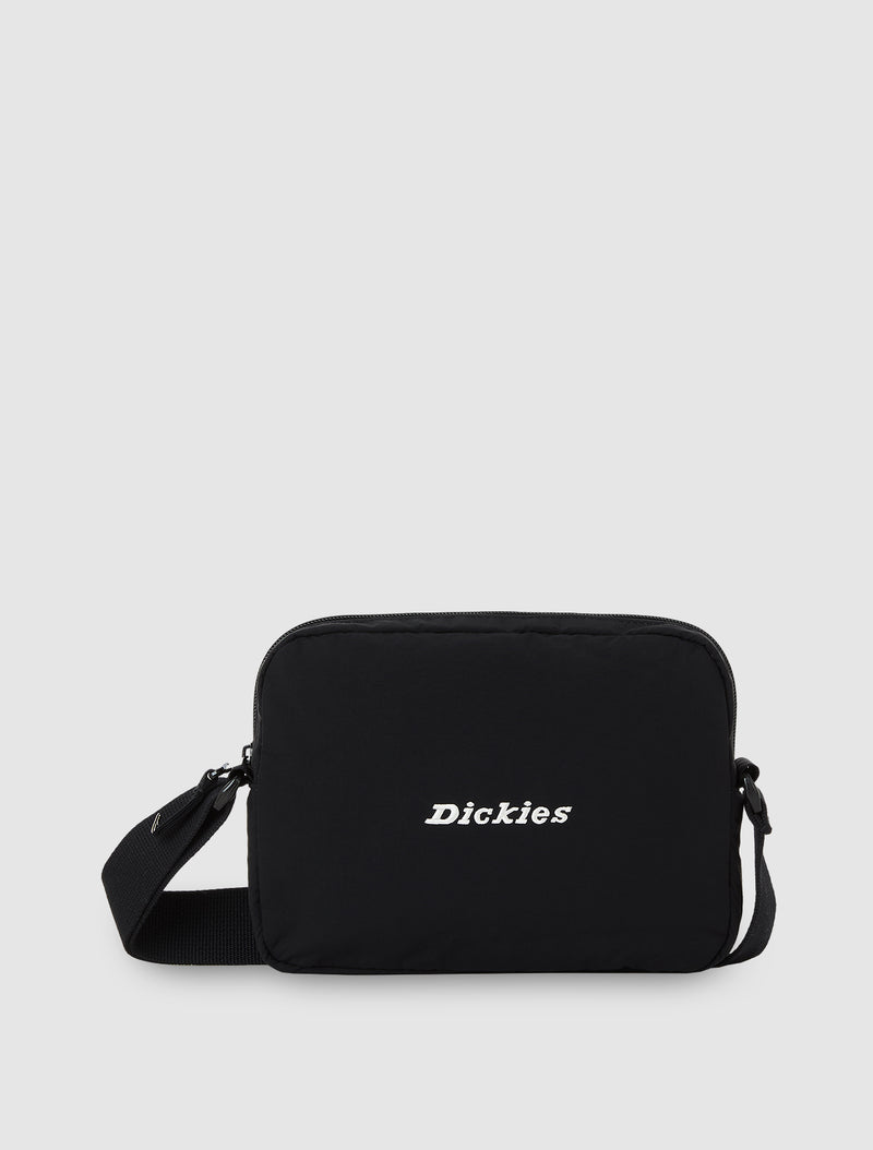 Enon Pouch Bag