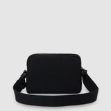 Enon Pouch Bag