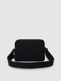 Enon Pouch Bag