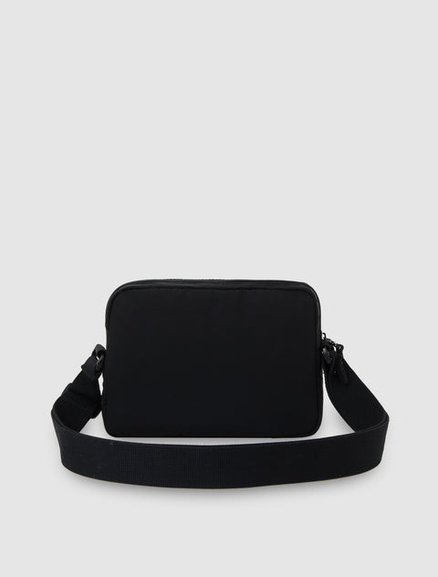 Enon Pouch Bag