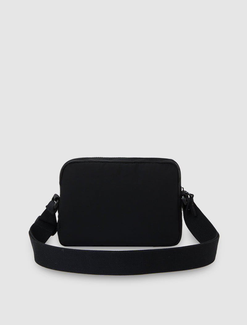Enon Pouch Bag