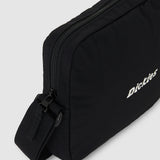 Enon Pouch Bag
