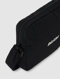 Enon Pouch Bag
