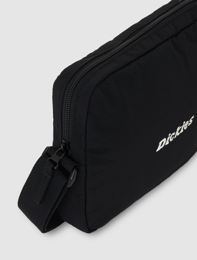Enon Pouch Bag