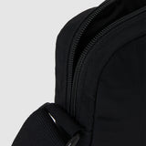 Enon Pouch Bag