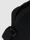Enon Pouch Bag