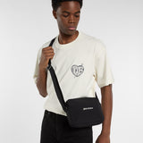 Enon Pouch Bag