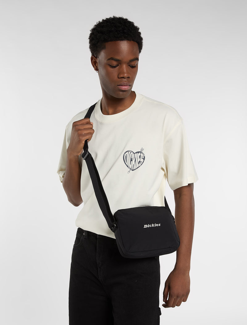 Enon Pouch Bag