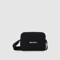Enon Pouch Bag