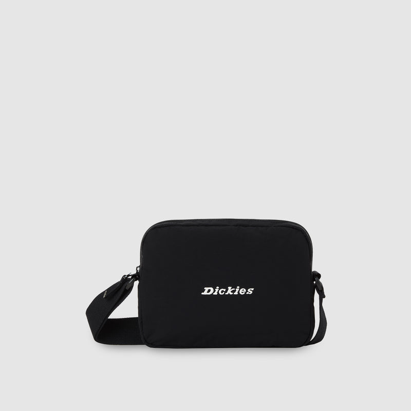 Enon Pouch Bag