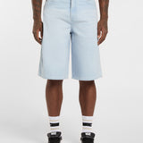 13'' Loose Jeans Shorts