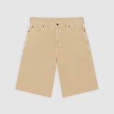 13'' Loose Jeans Shorts