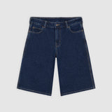 13'' Women's Relaxed Jeans Shorts