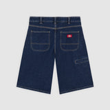 13'' Women's Relaxed Jeans Shorts