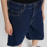 13'' Women's Relaxed Jeans Shorts