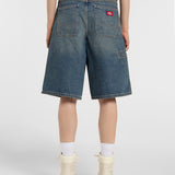 13'' Women's Relaxed Jeans Shorts