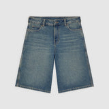 13'' Women's Relaxed Jeans Shorts
