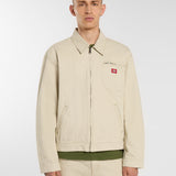Hickory Painter Jacket