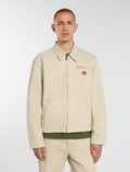 Hickory Painter Jacket