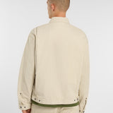 Hickory Painter Jacket