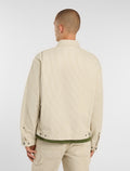 Hickory Painter Jacket