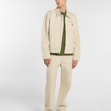 Hickory Painter Jacket
