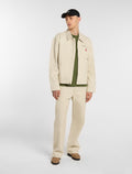 Hickory Painter Jacket