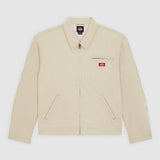 Hickory Painter Jacket