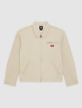 Hickory Painter Jacket