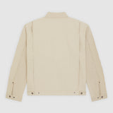 Hickory Painter Jacket