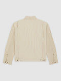 Hickory Painter Jacket