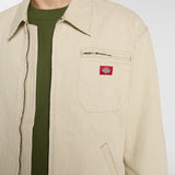 Hickory Painter Jacket