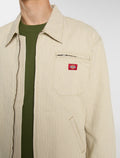 Hickory Painter Jacket