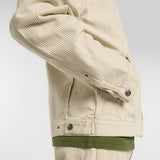 Hickory Painter Jacket